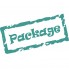 Package